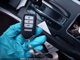 Honda Accord Exl 1HGCR3F85DA800649 снимка