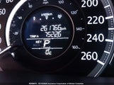 Honda Accord Exl 1HGCR3F85DA800649 снимка