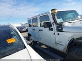 Jeep Wrangler Unlimited Sahara 1C4BJWEG4FL700187 photo