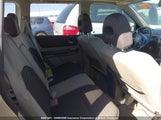 Nissan X-Trail Xe/Se JN8BT08V66W206126 photo