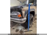 GMC Sierra 1GTGK29R8TE547255 снимка