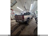 GMC Sierra 1GTGK29R8TE547255 снимка