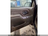 GMC Sierra 1GTGK29R8TE547255 снимка