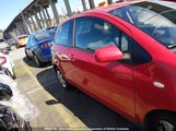 Toyota Yaris JTDJT4K39B5332244 снимка