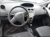 Toyota Yaris JTDJT4K39B5332244 снимка