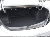Chevrolet Malibu Lt 1G1ZD5ST2JF179195 снимка
