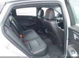 Chevrolet Malibu Lt 1G1ZD5ST2JF179195 снимка