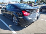 Infiniti G37 JN1CV6EL5BM260669 снимка