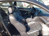 Infiniti G37 JN1CV6EL5BM260669 снимка