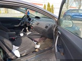Honda Civic 2HGFG11856H011551 снимка