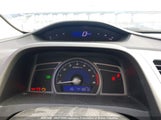 Honda Civic 2HGFG11856H011551 снимка