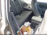 Honda Civic 2HGFG11856H011551 снимка