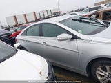 Hyundai Sonata Gls 5NPEB4ACXEH899363 снимка