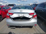 Hyundai Sonata Gls 5NPEB4ACXEH899363 снимка