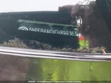 Hyundai Sonata Gls 5NPEB4ACXEH899363 снимка