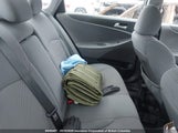 Hyundai Sonata Gls 5NPEB4ACXEH899363 снимка