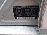Hyundai Sonata Gls 5NPEB4ACXEH899363 снимка