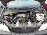 Pontiac Montana 1GMDV03E55D102335 снимка