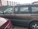 Pontiac Montana 1GMDV03E55D102335 снимка