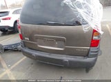 Pontiac Montana 1GMDV03E55D102335 снимка