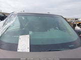 Pontiac Montana 1GMDV03E55D102335 снимка