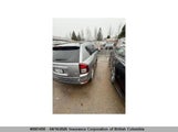 Jeep Compass Sport 1C4NJDAB5ED835053 снимка