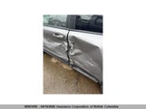 Jeep Compass Sport 1C4NJDAB5ED835053 снимка