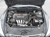 Honda Accord Lx 1HGCM56424A805346 снимка