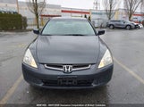 Honda Accord Lx 1HGCM56424A805346 снимка