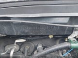 Honda Accord Lx 1HGCM56424A805346 снимка