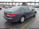 Honda Accord Lx 1HGCM56424A805346 снимка