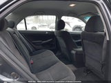 Honda Accord Lx 1HGCM56424A805346 снимка