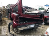 GMC New Sierra K3500 1GTHK39D66E275551 снимка