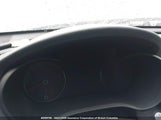 Kia Optima Hybrid/Ex KNAGU4LE4J5024269 снимка