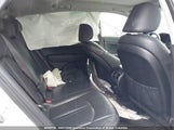 Kia Optima Hybrid/Ex KNAGU4LE4J5024269 снимка