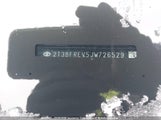 Toyota Rav4 Le 2T3BFREV5JW726529 снимка