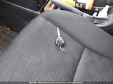 Pontiac Vibe 5Y2SP6E06AZ403834 снимка
