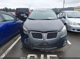 Pontiac Vibe 5Y2SP6E06AZ403834 снимка