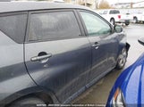 Pontiac Vibe 5Y2SP6E06AZ403834 снимка
