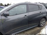 Pontiac Vibe 5Y2SP6E06AZ403834 снимка