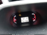 Pontiac Vibe 5Y2SP6E06AZ403834 снимка