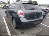 Pontiac Vibe 5Y2SP6E06AZ403834 снимка