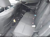 Pontiac Vibe 5Y2SP6E06AZ403834 снимка