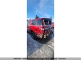 Ford Expedition Max King Ranch 1FMJK1PT8MEA47057 снимка
