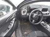 Mazda 3 Gs JM1BN1V76J1172373 снимка