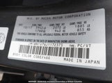 Mazda 3 Gs JM1BN1V76J1172373 снимка
