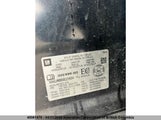 Chevrolet Trax 3GNCJREBXEL216934 снимка