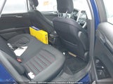Ford Fusion Se 3FA6P0HR6DR352844 снимка