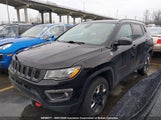 Jeep Compass Trailhawk 3C4NJDDB1HT688398 fotografie