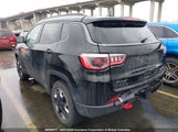 Jeep Compass Trailhawk 3C4NJDDB1HT688398 fotografie